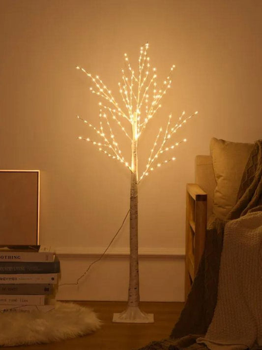 Lampe Arbre de Vie 1.2 m