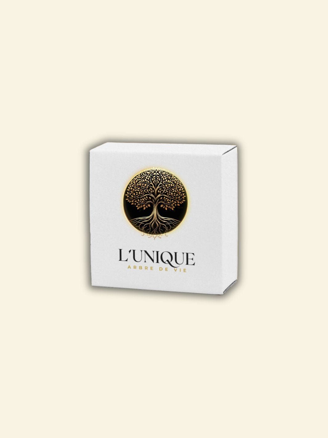 Pendentif Arbre de Vie Argent Argent 925