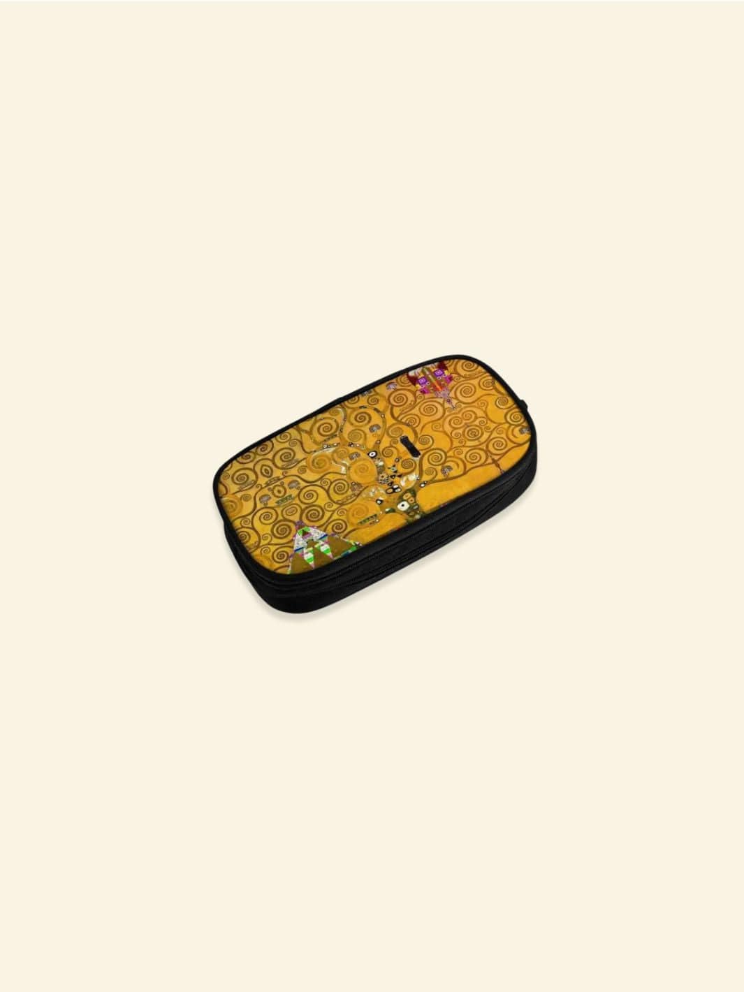 Trousse Arbre de Vie Gustav Klimt Gustav Klimt