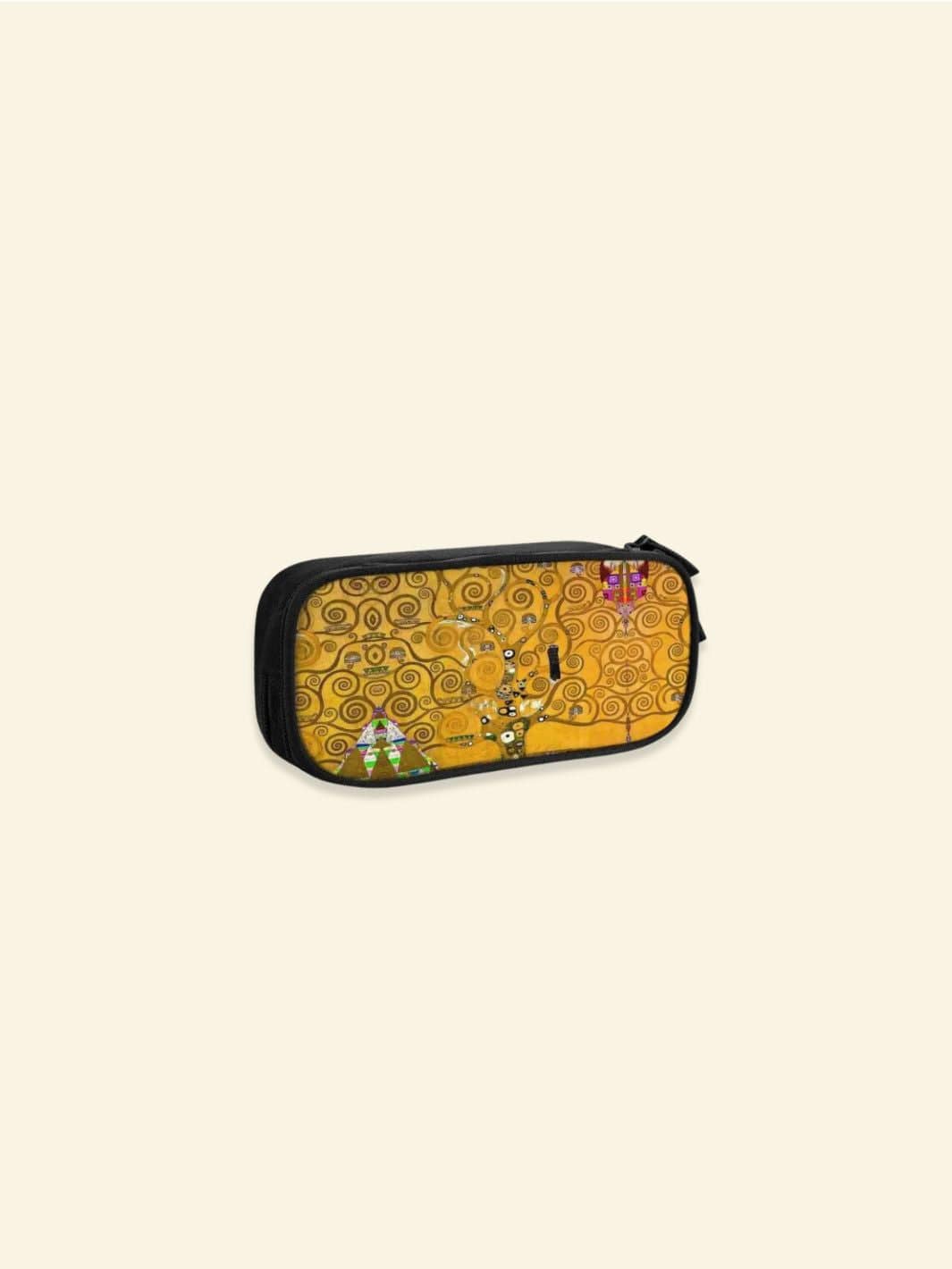 Trousse Arbre de Vie Gustav Klimt Gustav Klimt